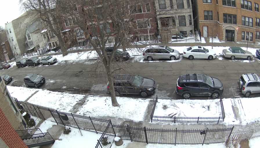 Reolink Camera One_00_Reolink Home Hub One_20260202075123.jpg